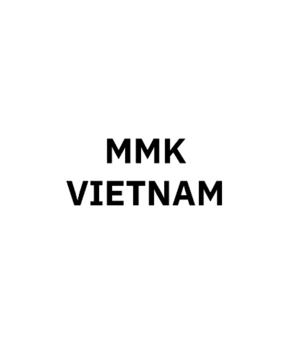 CÔNG TY TNHH MMK VIETNAM – Số gian hàng: 452