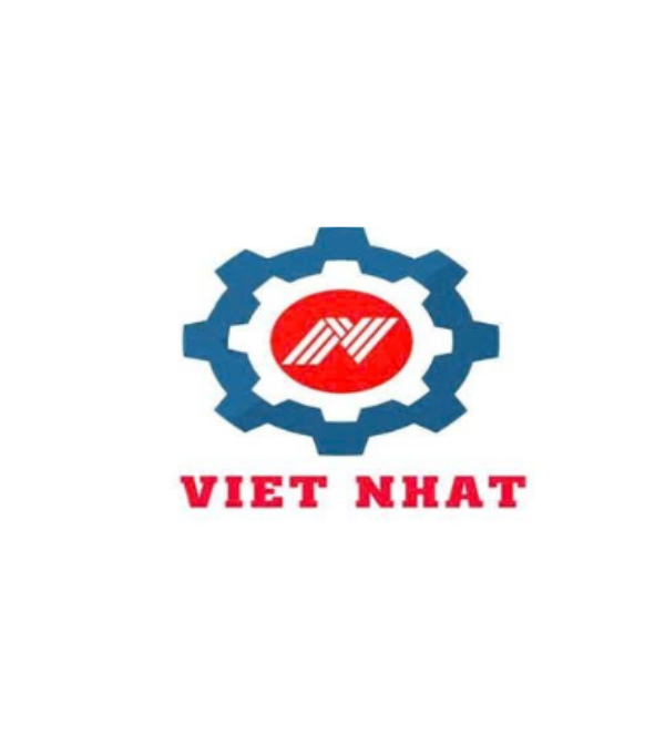 CÔNG TY TNHH SẢN XUẤT THƯƠNG MẠI CƠ KHÍ VIỆT NHẬT –  Số gian hàng: 657