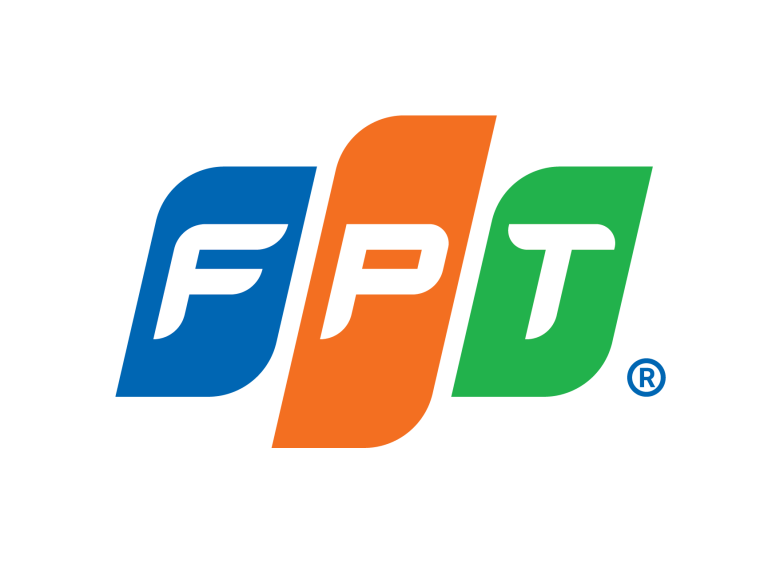 Tập đoàn FPT – Số gian hàng: 718