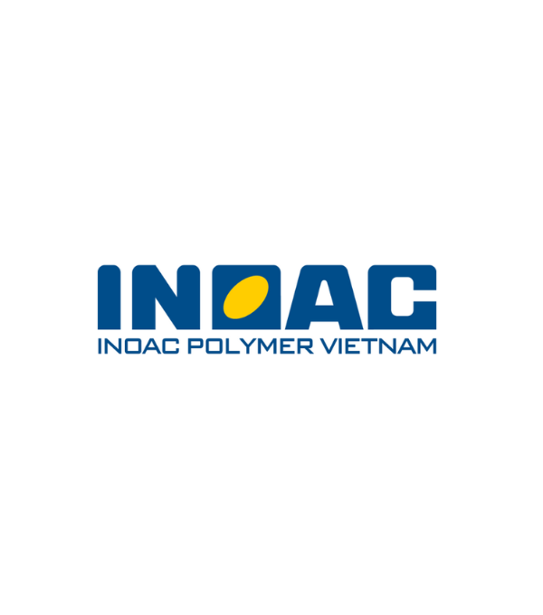 INOAC POLYMER VIETNAM CO., LTD – Số gian hàng: 59