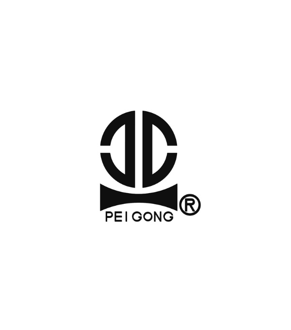 LI XIANG MACH & ELEC CO., LTD. –  Số gian hàng: 492