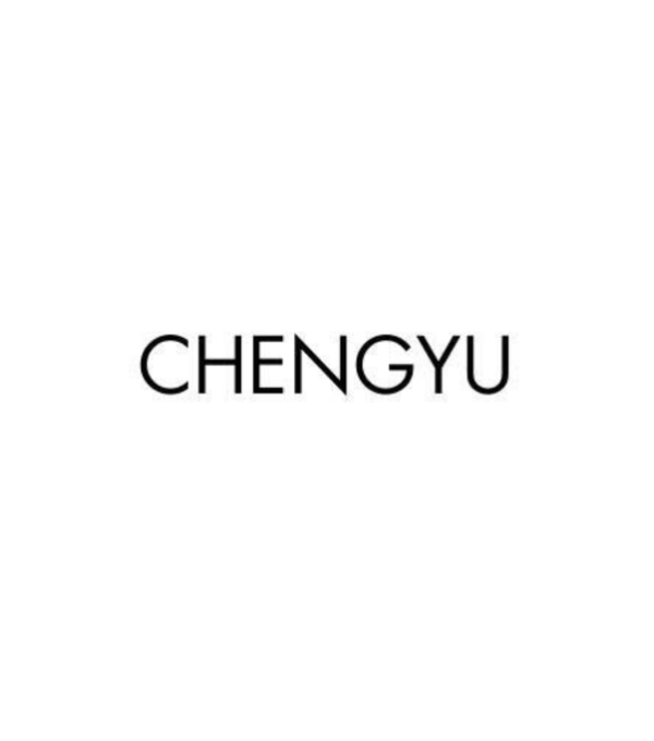CÔNG TY TNHH SẢN PHẨM PHÒNG SẠCH CHENGYU (VIỆT NAM) – Số gian hàng: 927