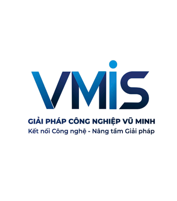 CÔNG TY CỔ PHẦN GIẢI PHÁP CÔNG NGHIỆP VŨ MINH – Số gian hàng: 302