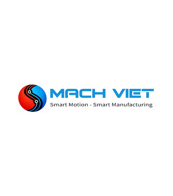 CÔNG TY CỔ PHẦN CÔNG NGHỆ MẠCH VIỆT CNC – Số gian hàng: 378