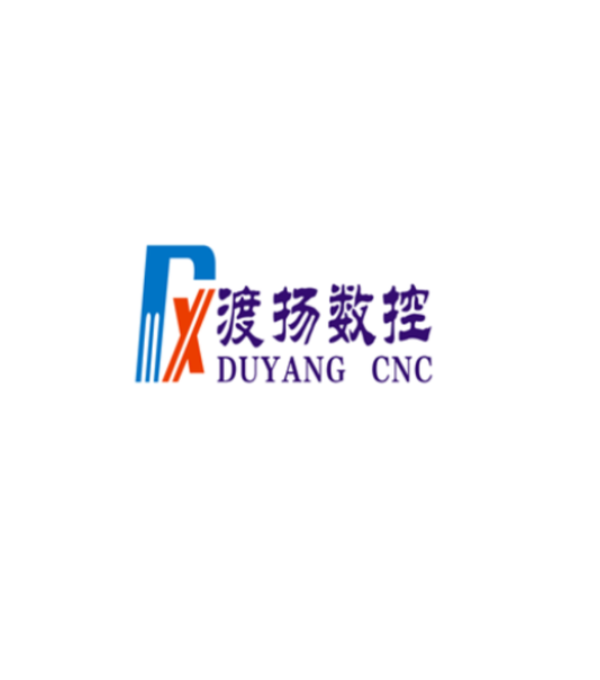CÔNG TY TNHH THIẾT BỊ MÁY DUYANG – Số gian hàng: 648