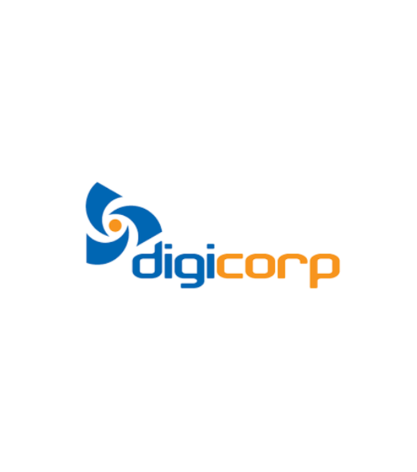 CÔNG TY CỔ PHẦN DIGICORP –  Số gian hàng: 792
