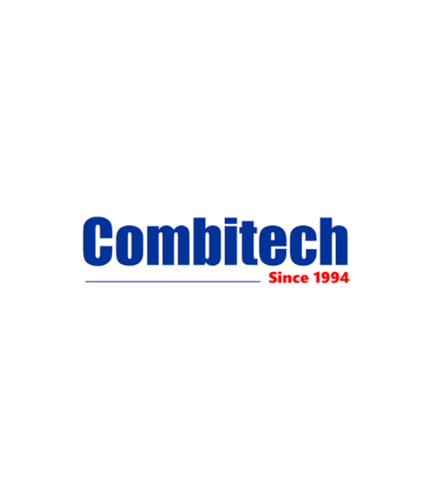 CÔNG TY TNHH TAIWAN COMBITECH – Số gian hàng: 711