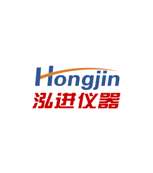 CÔNG TY TNHH CÔNG NGHỆ THIẾT BỊ HONGJIN (VIỆT NAM) – Số gian hàng: 336