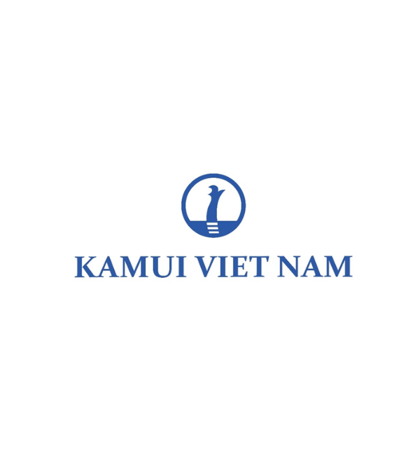 CÔNG TY TNHH KAMUI VIỆT NAM – Số gian hàng: 96