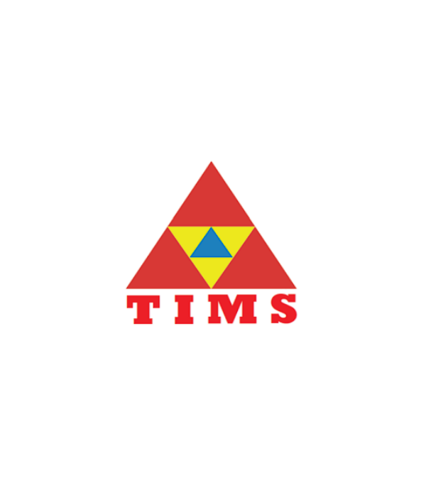CÔNG TY TNHH TIMS VIỆT NAM – Số gian hàng: 150