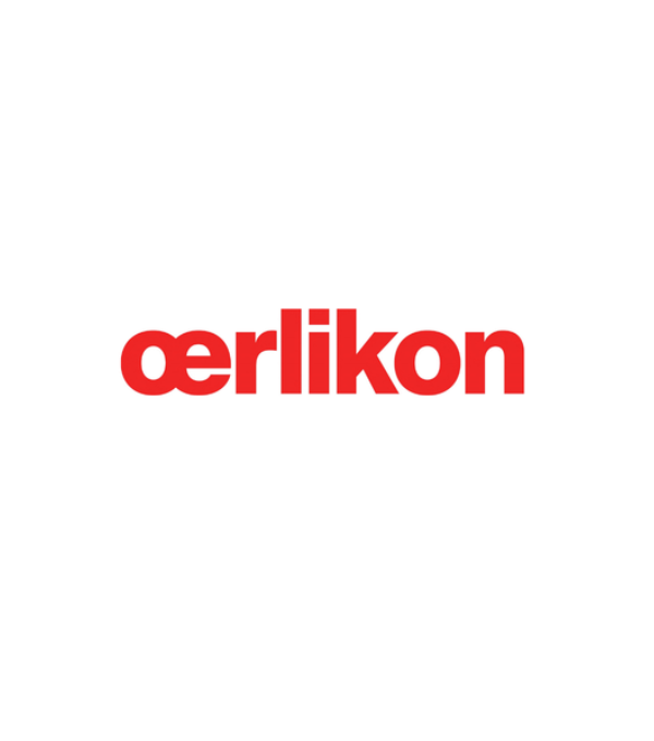 CÔNG TY TNHH OERLIKON BALZERS COATING VIỆT NAM – Số gian hàng: 234