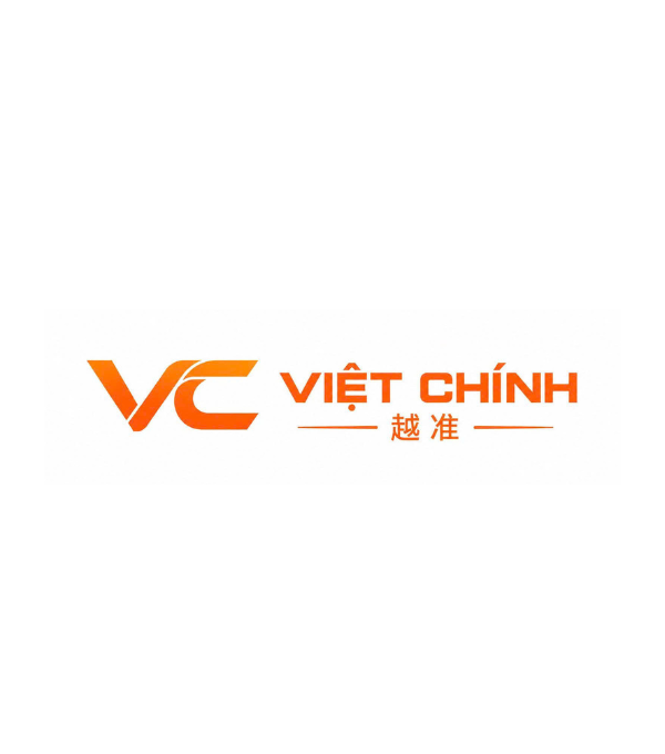 CÔNG TY TNHH THIẾT BỊ ĐO LƯỜNG VIỆT CHÍNH – Số gian hàng: 223