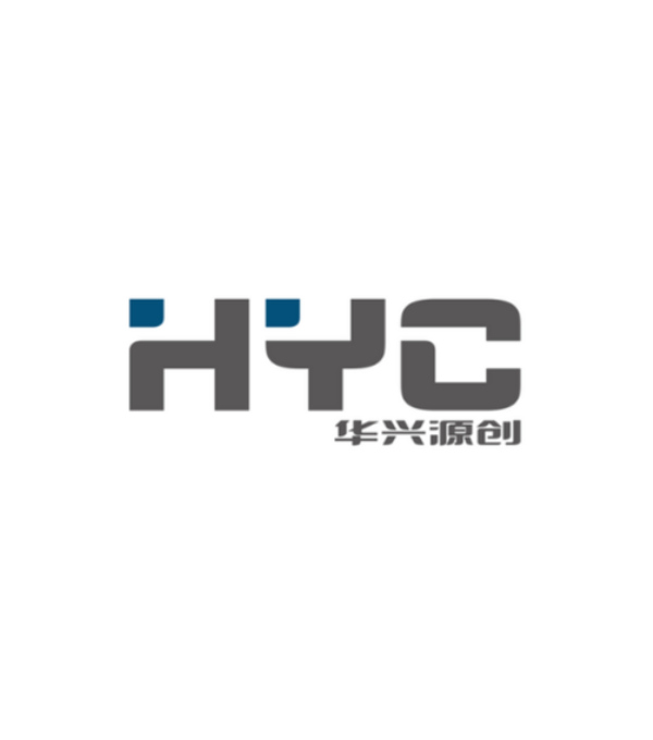 CÔNG TY TNHH HYC (VIỆT NAM) – Số gian hàng: 280