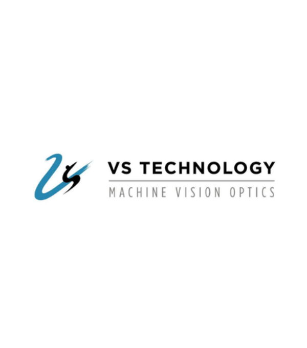 VS TECHNOLOGY (THAILAND) CO., LTD – Số gian hàng: 650
