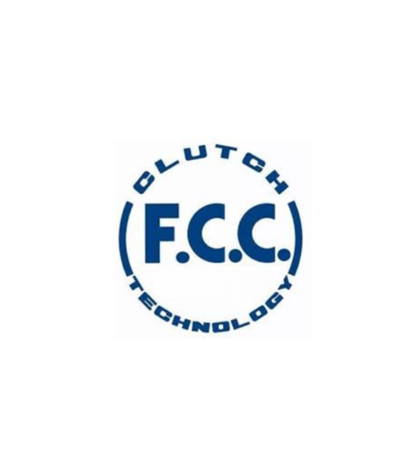 FCC (VIETNAM) CO., LTD – Số gian hàng: 528