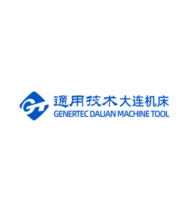 GENERAL TECHNOLOGY GROUP DALIAN MACHINE TOOL CO., LTD. – Số gian hàng: 125