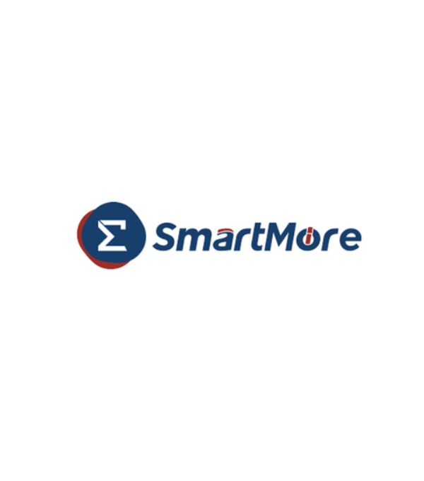CÔNG TY TNHH SMARTMORE VIỆT NAM – Số gian hàng: 671