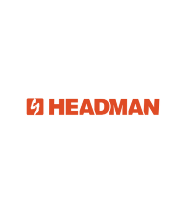 ZHEJIANG HEADMAN MACHINERY CO., LTD – Số gian hàng: 160