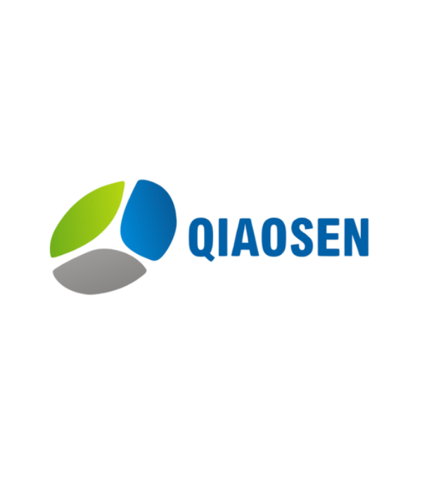 WUXI QIAOSEN SEIKO MECHANICAL CO., LTD. – Số gian hàng: 814