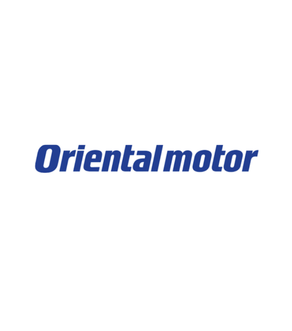 ORIENTAL MOTOR ASIA PACIFIC PTE LTD – Số gian hàng: 52