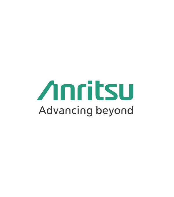 ANRITSU – Số gian hàng: 372