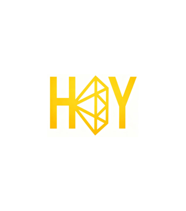CÔNG TY TNHH HUAYIN PRECISION (VIETNAM) – Số gian hàng: 934