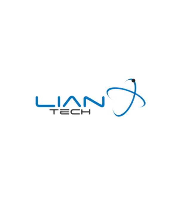 CÔNG TY TNHH LIAN TECH – Số gian hàng: 991