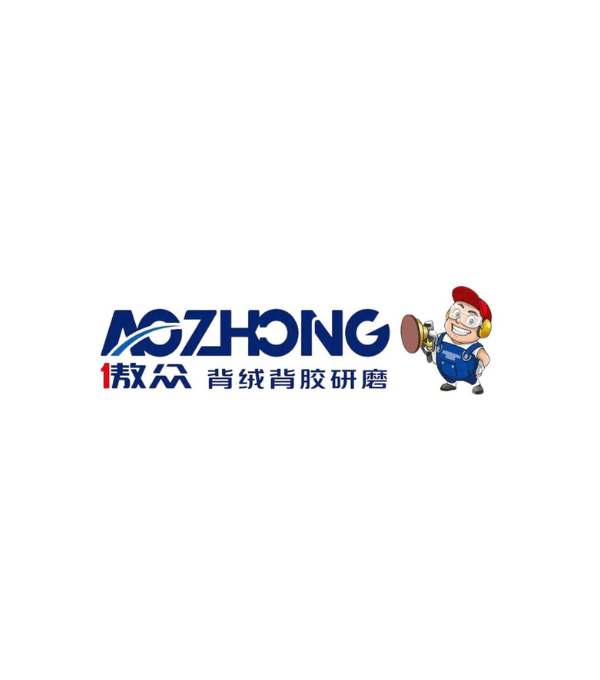 CÔNG TY TNHH AOZHONG – Số gian hàng: 987 + 988