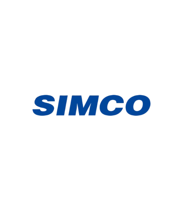 CÔNG TY TNHH SIMCO VIETNAM – Số gian hàng: 935