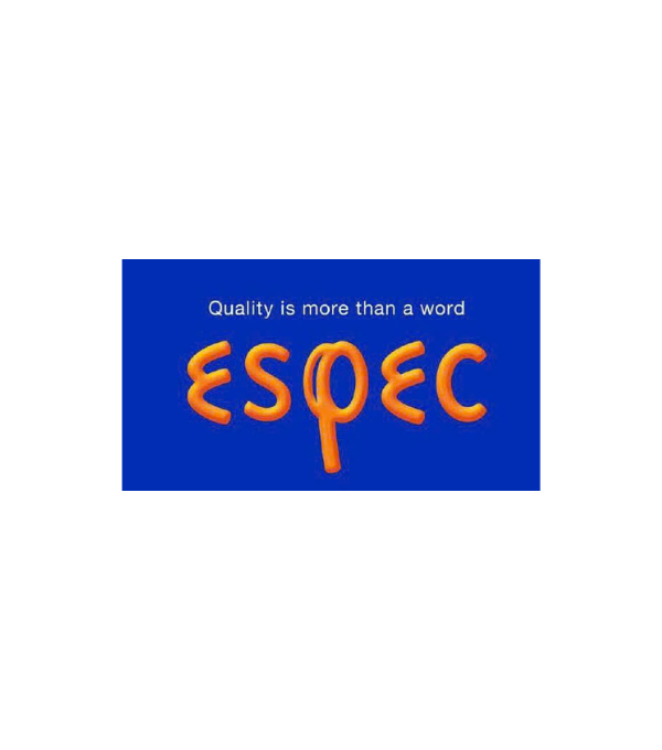 CÔNG TY TNHH ESPEC ENGINEERING VIỆT NAM – Số gian hàng: 969