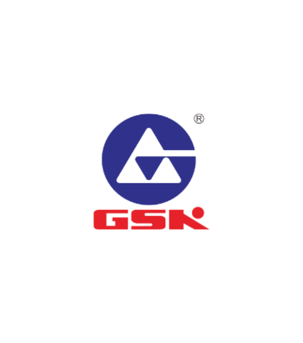 CÔNG TY TNHH THIẾT BỊ CNC GSK – Số gian hàng: 570