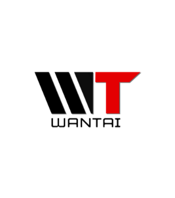 CÔNG TY TNHH CƠ KHÍ CHÍNH XÁC WANTAI – Số gian hàng: 582