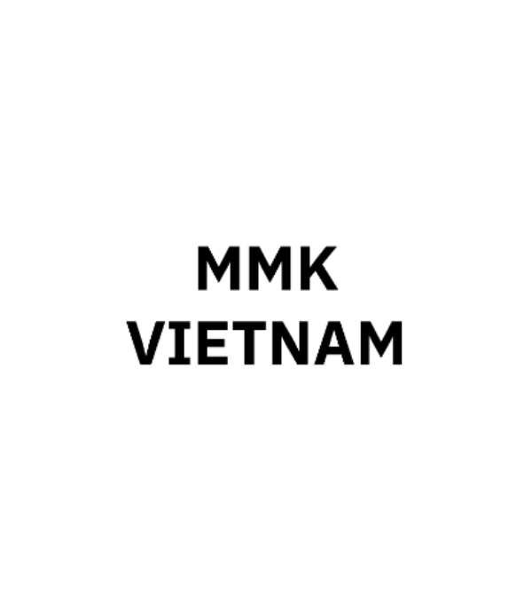 CÔNG TY TNHH MMK VIETNAM – Số gian hàng: 526