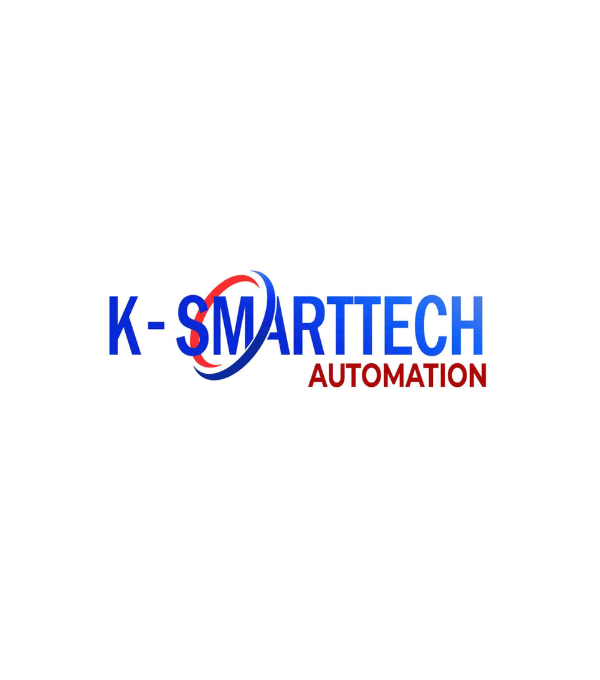 CÔNG TY TNHH KỸ THUẬT VÀ GIẢI PHÁP K-SMARTTECH – Số gian hàng: 1176