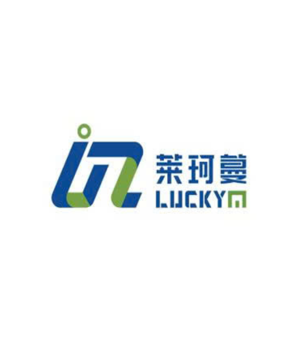 CÔNG TY TNHH CÔNG NGHỆ LUCKYM VIỆT NAM – Số gian hàng: 1180