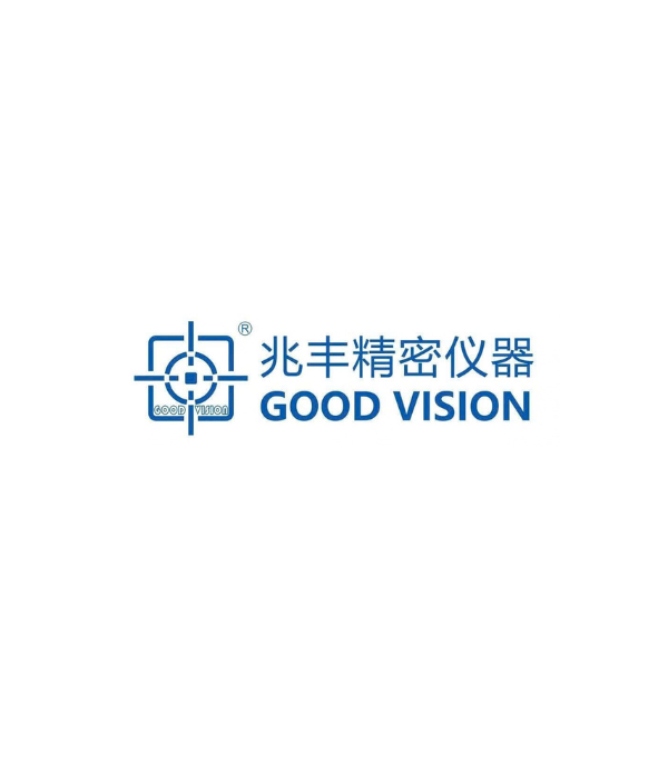 CÔNG TY TNHH CÔNG NGHỆ CHÍNH XÁC GOODVISION VIỆT NAM – Số gian hàng: 346