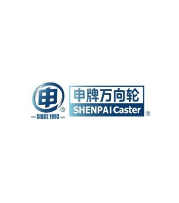 CÔNG TY TNHH SHENPAI CASTER – Số gian hàng: 15