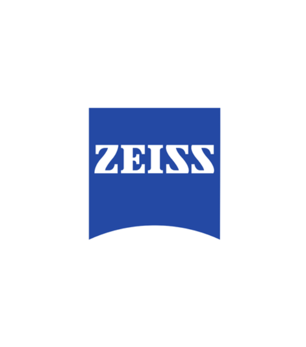 CÔNG TY TNHH CARL ZEISS VIỆT NAM – Số gian hàng: 272