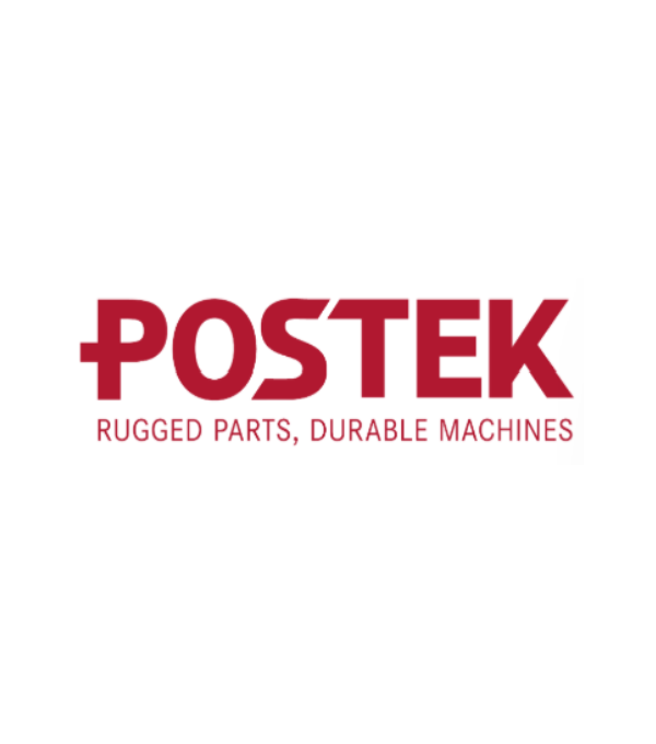 POSTEK US INC. – Số gian hàng: 617