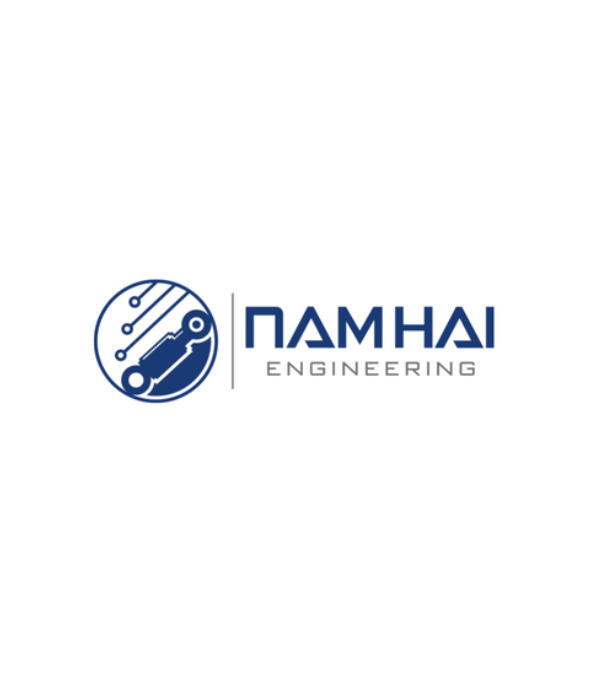 CÔNG TY CỔ PHẦN KỸ THUẬT NAM HẢI – Số gian hàng: 879