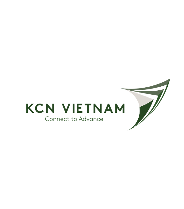 TẬP ĐOÀN KCN VIỆT NAM – Số gian hàng: 786