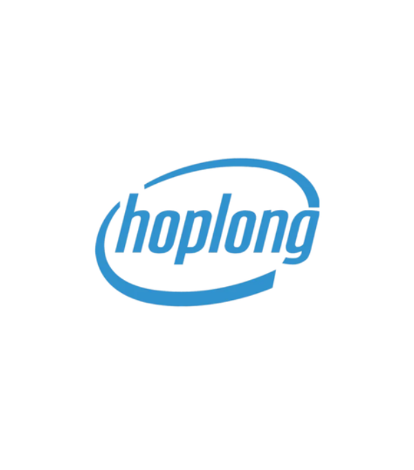 CÔNG TY CỔ PHẦN CÔNG NGHỆ HỢP LONG – Số gian hàng: 849