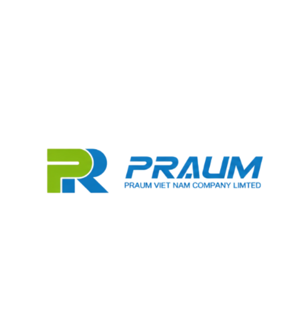 CÔNG TY TNHH PRAUM VIỆT NAM – Số gian hàng: 970