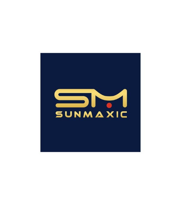 CÔNG TY TNHH ĐIỆN TỬ SUNMAXIC – Số gian hàng: 1137