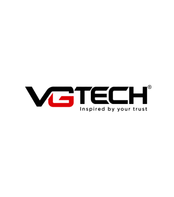 CÔNG TY TNHH THƯƠNG MẠI VÀ CÔNG NGHỆ QUỐC TẾ VIỆT (VGTECH) – Số gian hàng: 146