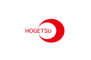 11. HOGETSU