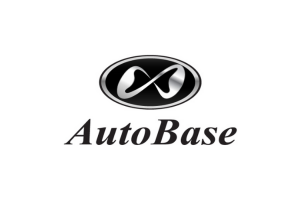 12. AUTOBASE