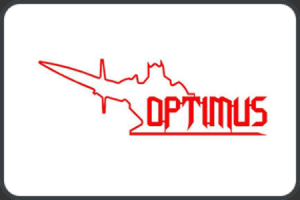 12_optimized