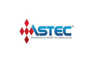 14. ASTEC