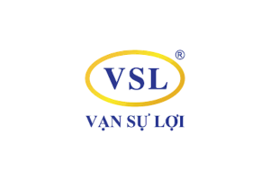 15. VẠN SỰ LỢI